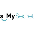 Smysecret